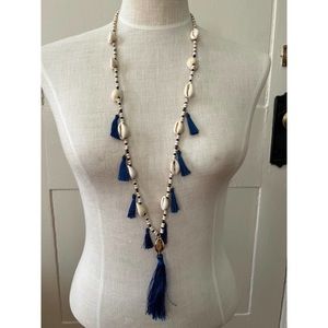 Lilly Pulitzer Necklace